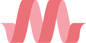 Materialize CSS Logo