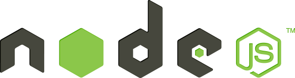 Node JS Logo